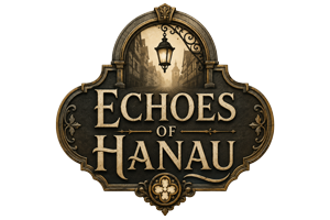 Echoes_Logo_300px_T