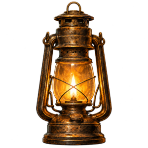 Lampe_Web_EoH_Konzept