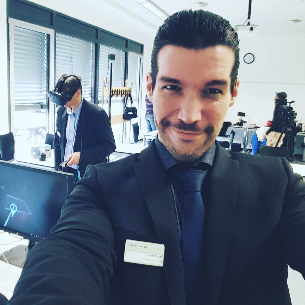 Nils Hachmeister_EoH_GameDeveloper