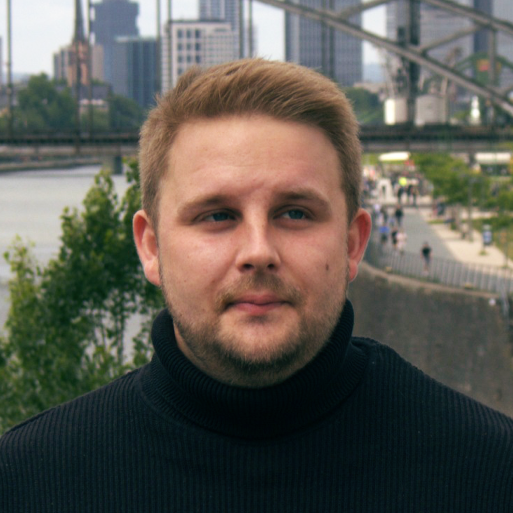 Philipp_Lach_1024