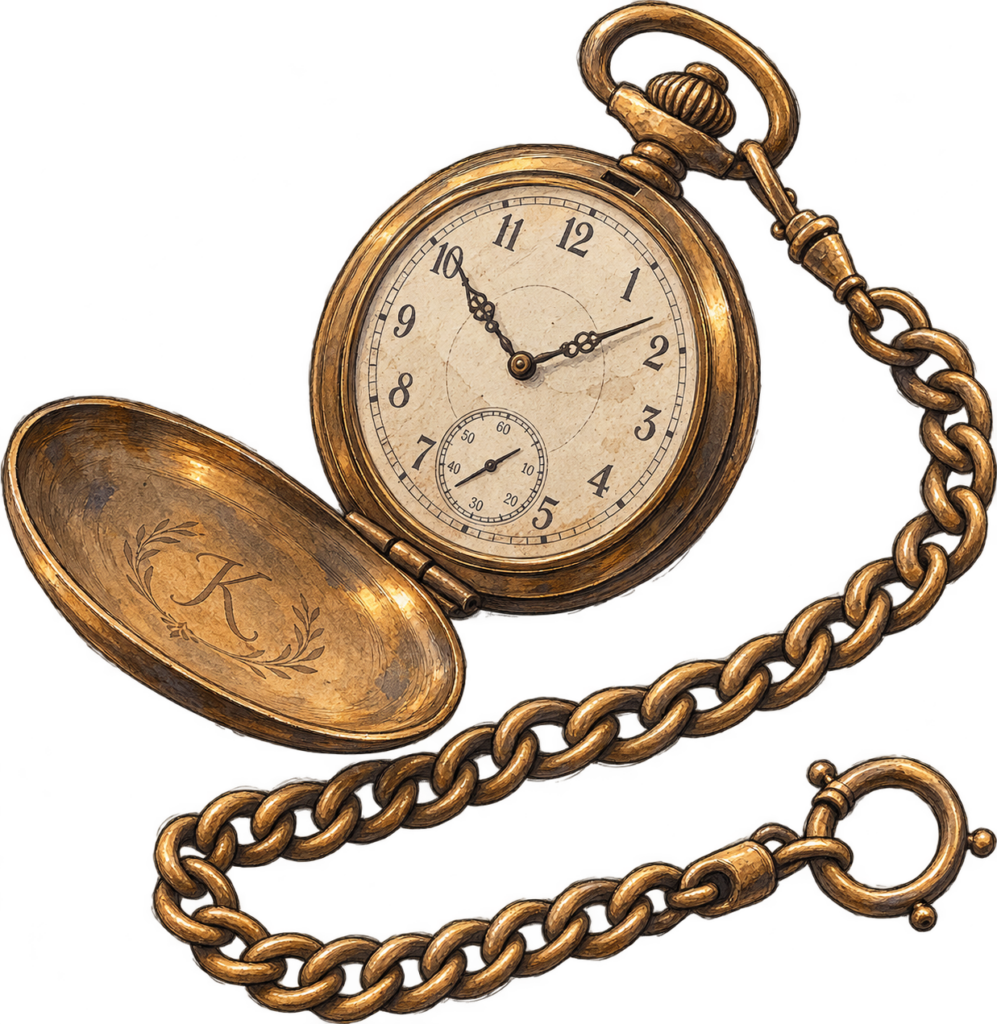 Taschenuhr_EOH_Konzept